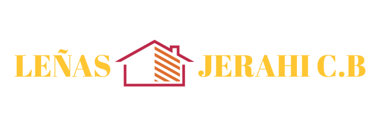 logo-transparent-png